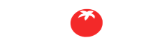 Refoga